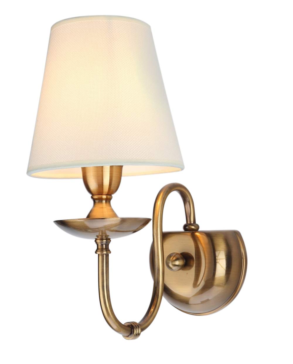 【スコッチ】NUAD's Opa wall lamp 2点 スコッチ】NUAD's Opa wall lamp 2点 スコッチ】NUAD's Opa wall